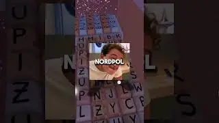 So kalt Junge&hellip;. #roblox #sprechvideo #viral #clickykeyboard