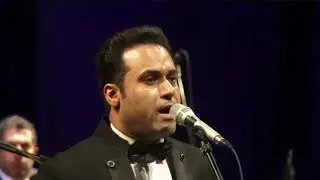 Persian classic music