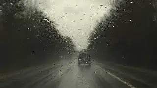 Showers or thunderstorms return to end the work week