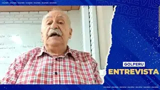 Xabier Azkargorta: 
