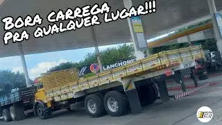 TRATAMENTO INESPERADO NA EMPRESSA DE MOLAS!