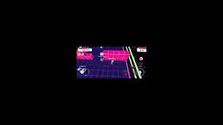 Stumble Guys Live 🔥 INW Server