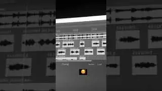 Scoppey - Baby (Pr&eacute;via)