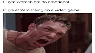 Offensive memes but if you laugh you lose 193