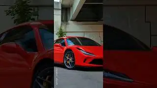 Bizzey - Traag (slowed reverb) Bizzey Traag Status #shorts #viral #trending