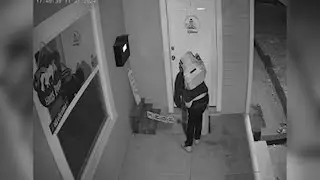 How Fresno County residents can protect themselves from porch pirates