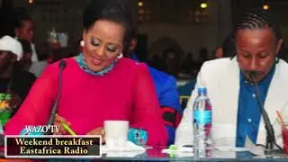 UTATA WA MILIONI 50 ZA BSS,WALTER CHILAMBO AMJIBU NAY WA MITEGO