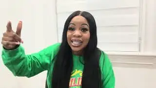 Part3: Brooklyn Eviction Update/ Landlords Pay Attention! 
