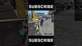 Assamese freefire video #assamesefreefire #funnyvideo