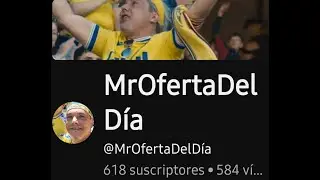 POST PARTIDO CORDOBA C.F.-C&Aacute;DIZ C.F💥GRAN VICTORIA CADISTA💛💙DIRECTO  Jorn 16