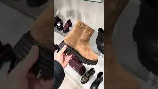 Байер в Италии 🇮🇹выкуп и доставка в вашу страну📦Baldinini outlet-40%-50%🔥WhatsApp+393774965876