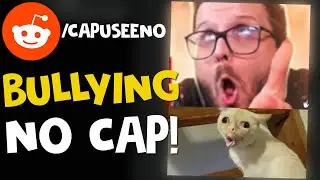 Meu SubReddit saiu do controle!