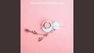 Remarquable - Ambiance