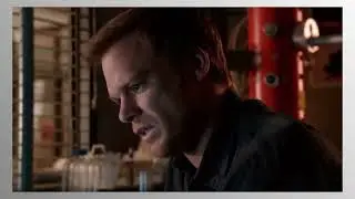 Dexter's DUMBEST Decisions Reaction