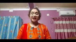 How to  make simple life style and many topic।। simple life style and many topics