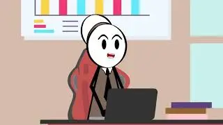 The Harsh Reality of Today&rsquo;s Rental Market #corporate #animation