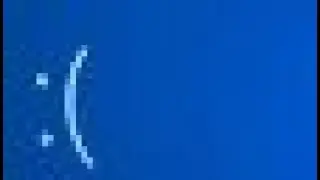 Windows 10 windows 8.1 windows 7 windows vista windows xp windows me windows 2000 windows 98 windows