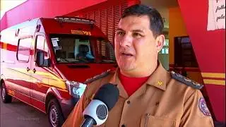 Instrutores de mergulho apontam principais dificuldades de iniciantes na pr&aacute;tica