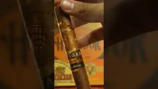 Partagas!💨