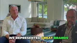 Sell More Boats: Unbiased Brand Strategy Revealed! #shorts