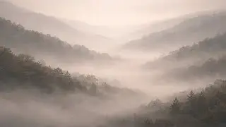 Cozy Focus &bull; Neutral Ambient Music for Studying & Deep Work (10 Hours) | Vol.47