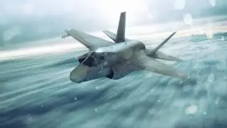 Element 3D: V1.6 Основные возможности!