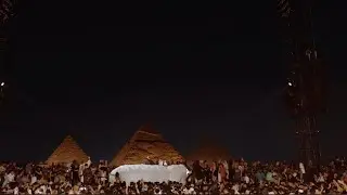 Ishtar - Alabina (ReMan Afro House Remix)