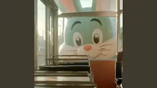 Milk Choco Quik