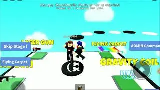 Manqueando en Roblox con nuestro amigo Dani (Blaxis)