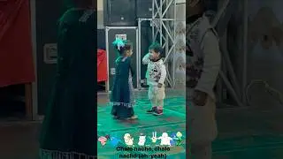 chalo nacho💃🪩 #youtubeshorts #letsdance #nacho #india #wedding #dance #love #subscribe#subscribe