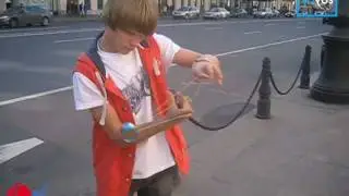 yoyer.ru presents 9.8yoyos Money Maker