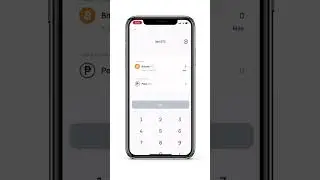 How to Convert Crypto Tutorial