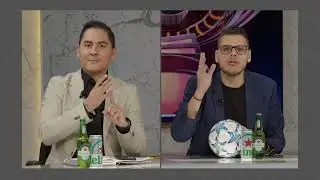 🥊 SE DIJERON DE TODO | CHEPEBOMBA 🆚 DIEGO OBANDO | COSTA RICA 0-3 PANAMÁ