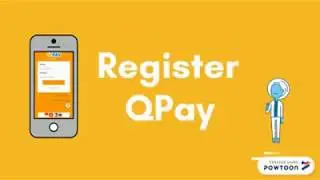 SUPER EASY JOIN QPAY APPLICATION