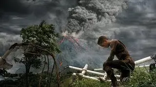 After Earth -- Movie Review
