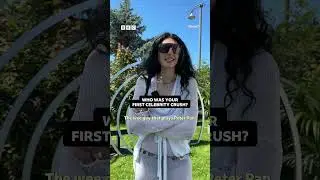Garbage and Lucia & the Best Boys collab when? 👀 |  #TRNSMT
