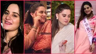 Aiman khan pregnancy pics/aiman khan new pics/aiman khan Latest pics
