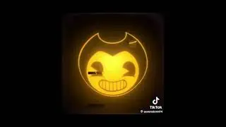 BATIM TikTok Compilation 🖋️👼🏻