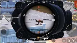 First gaming video@daily.vlog.with.preeti#viral