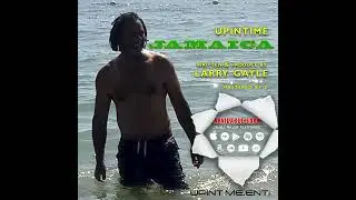 Upintime new Tune Titled Jamaica. Available Soon on all leading digital platforms. Good mood always