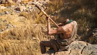 murkata song black myth wukong #FAILGAME2.0