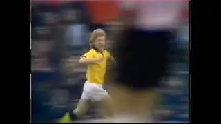 1975/76 Sunderland v Charlton Athletic (Highlights)