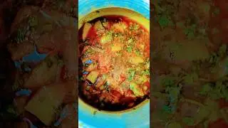 Apne #Rab Se# kabhi #mayus #Na Ho #beshak #vah #Badi Se Badi #mushkil# aasan #karta hai #👍👍😋😋