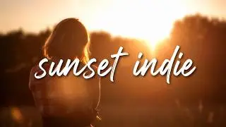 Relaxing Indie Folk &ndash; 60 Minutes of Calm Acoustic Music | Deanarrow90