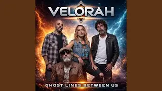 Velvet Dynamite - alt track