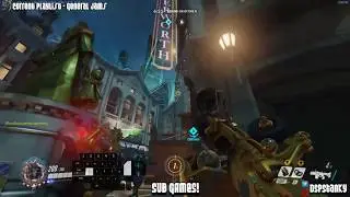no no no, you're thinking of the other guy, dpstanky 07/06/17
