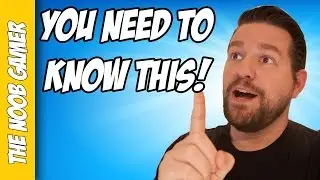 How To Gain Active Subscribers - People that like you for you