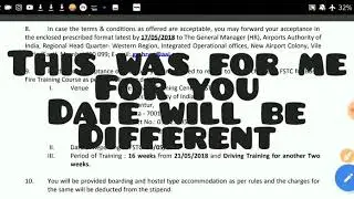 What is next???? After Publishing Result in AAI JAFS 2019