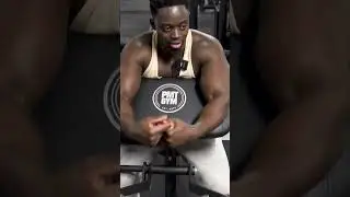 Avoiding the &ldquo;pump chaser&rdquo; trap