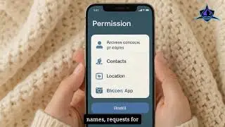 Read that popup before you click 